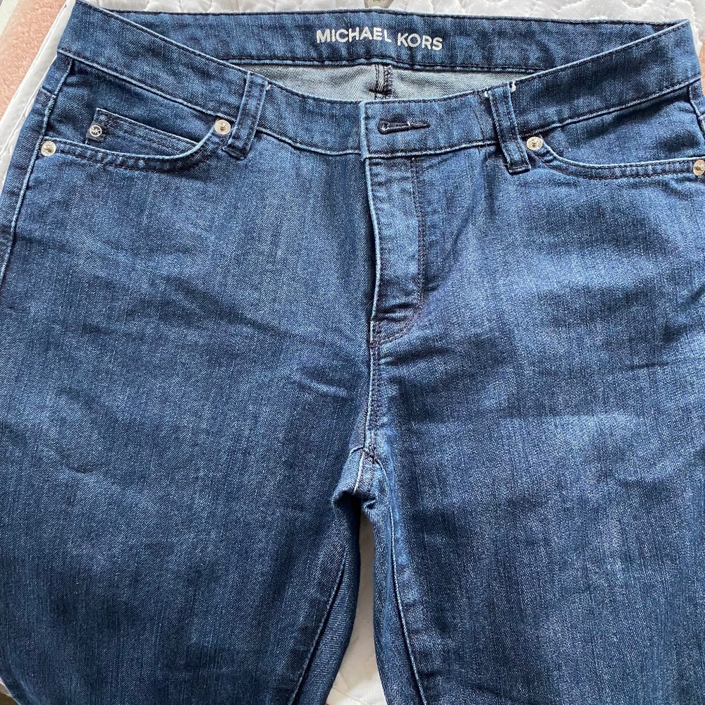 Michael Kors Jeans